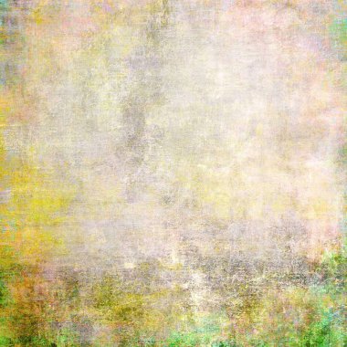 Pankart için soyut renkli dokulu gru arkaplan