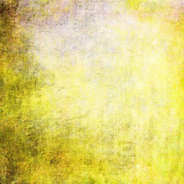 Pankart için soyut renkli dokulu gru arkaplan