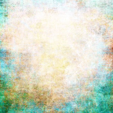 Pankart için soyut renkli dokulu gru arkaplan