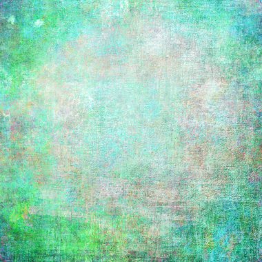 Pankart için soyut renkli dokulu gru arkaplan