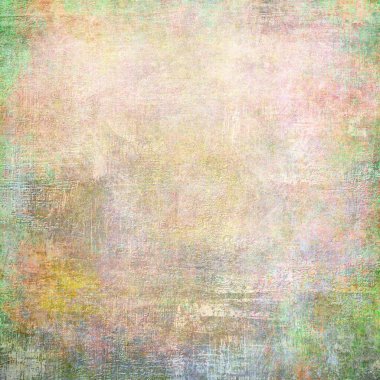 Pankart için soyut renkli dokulu gru arkaplan