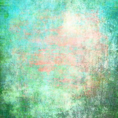 Pankart için soyut renkli dokulu gru arkaplan