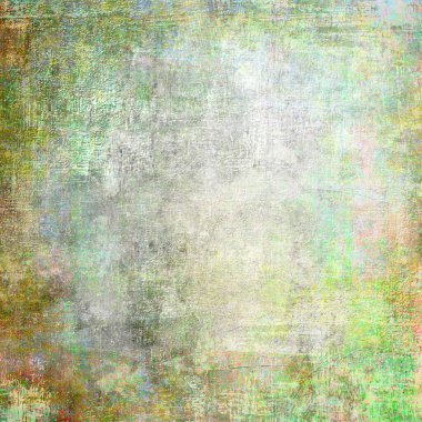 Pankart için soyut renkli dokulu gru arkaplan