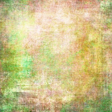 Pankart için soyut renkli dokulu gru arkaplan