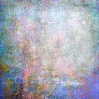 Pankart için soyut renkli dokulu gru arkaplan