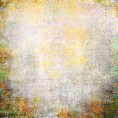 Pankart için soyut renkli dokulu gru arkaplan