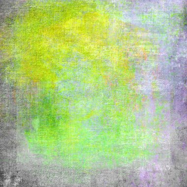 Pankart için soyut renkli dokulu gru arkaplan