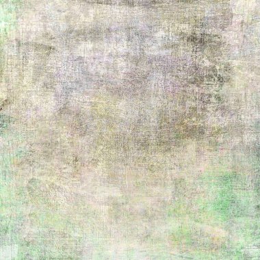 Pankart için soyut renkli dokulu gru arkaplan