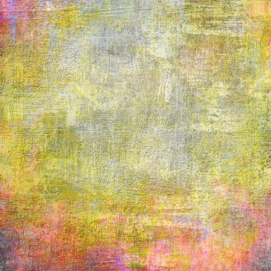 Pankart için soyut renkli dokulu gru arkaplan