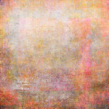 Pankart için soyut renkli dokulu gru arkaplan