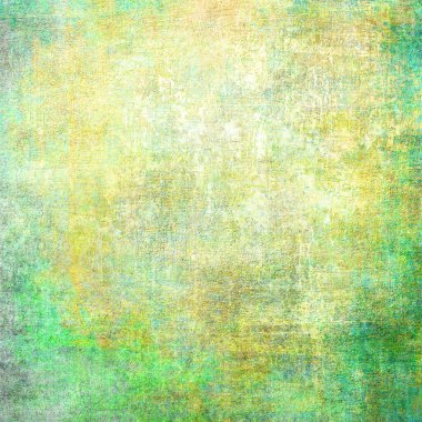 Pankart için soyut renkli dokulu gru arkaplan