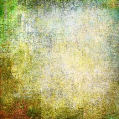 Pankart için soyut renkli dokulu gru arkaplan