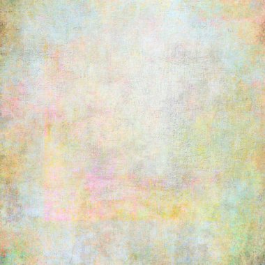 Pankart için soyut renkli dokulu gru arkaplan