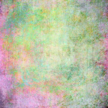 Pankart için soyut renkli dokulu gru arkaplan