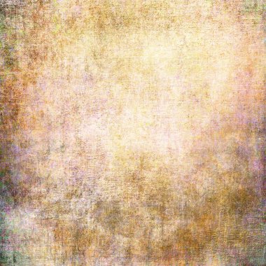 Pankart için soyut renkli dokulu gru arkaplan