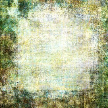 Pankart için soyut renkli dokulu gru arkaplan