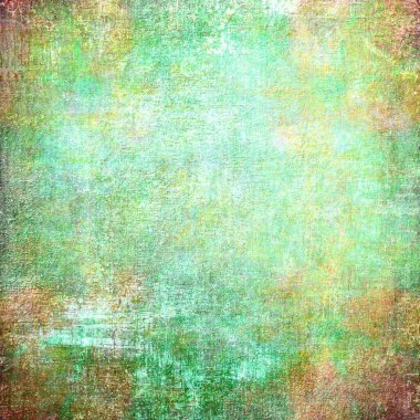 Pankart için soyut renkli dokulu gru arkaplan