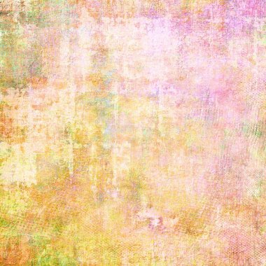 Pankart için soyut renkli dokulu gru arkaplan