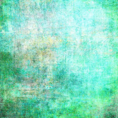 Pankart için soyut renkli dokulu gru arkaplan