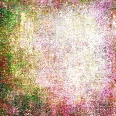 Pankart için soyut renkli dokulu gru arkaplan