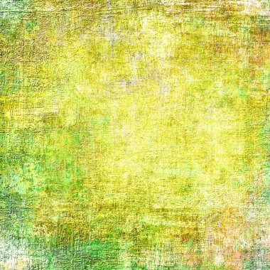 Pankart için soyut renkli dokulu gru arkaplan