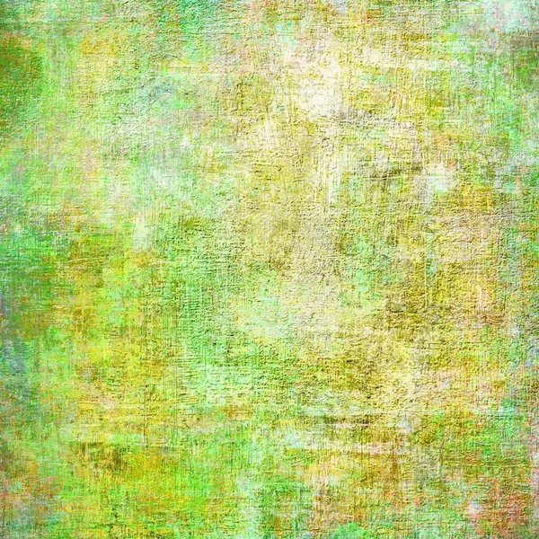 Abstract Colored Textured Grungy Background Banner — Stock Photo, Image