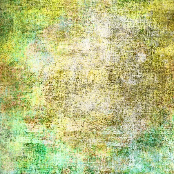 Abstract Colored Textured Grungy Background Banner — Stock Photo, Image