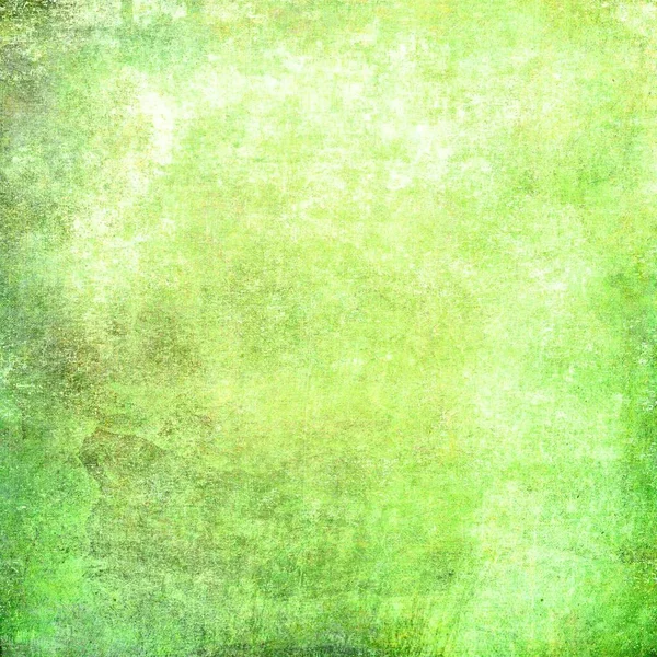 Abstract Gekleurde Textuur Grungy Achtergrond Voor Banner — Stockfoto
