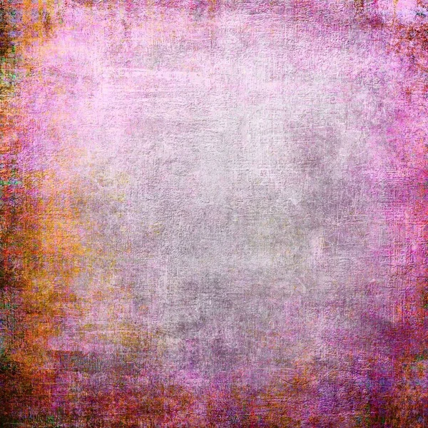 Abstrait Fond Grungy Texturé Couleur Pour Bannière — Photo