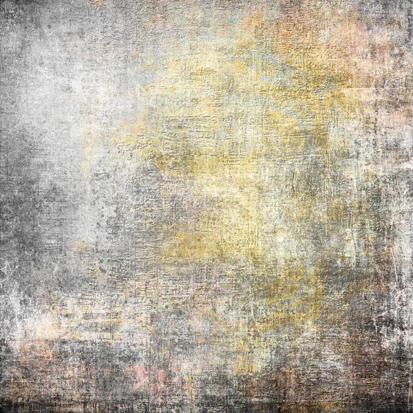 Abstract Colored Textured Grungy Background Banner — Stock Photo, Image