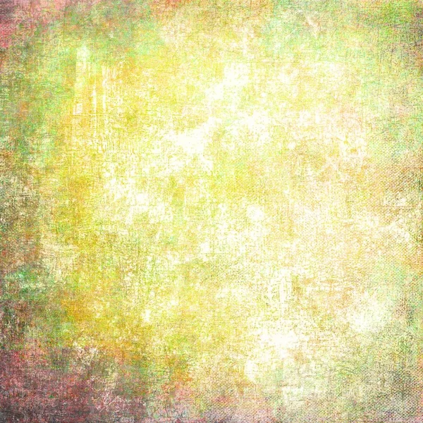 Abstract Colorful Textured Grungy Background Design — Stock Photo, Image