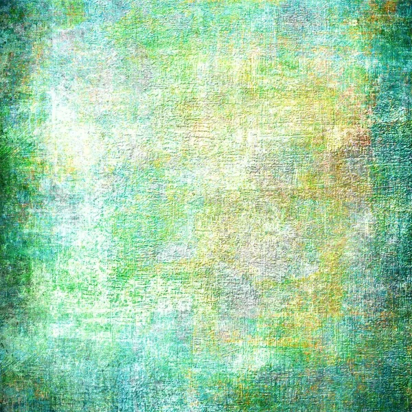 Abstrato Colorido Texturizado Grungy Fundo Para Banner — Fotografia de Stock