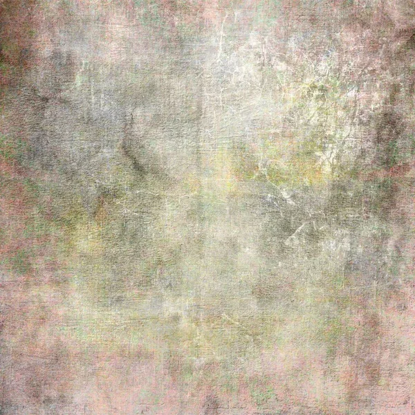 Abstrakcyjne Kolorowe Teksturowane Grungy Tło Dla Banera — Zdjęcie stockowe