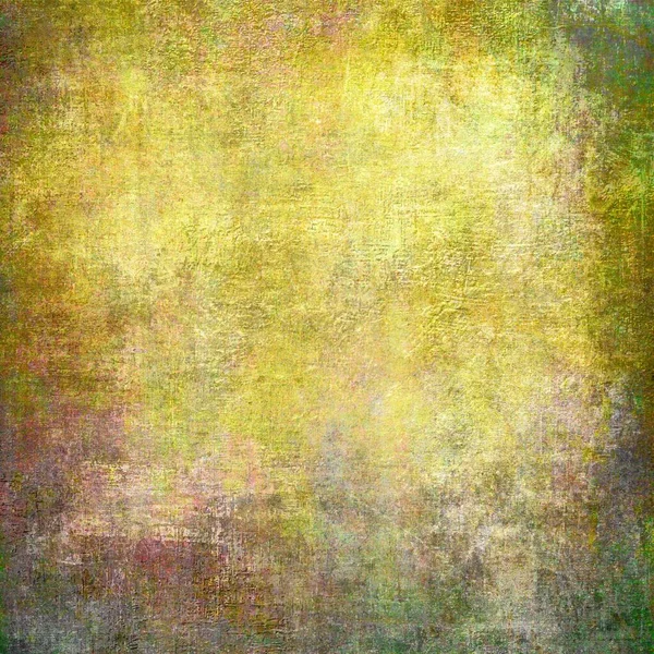 Abstract Colored Textured Grungy Background Banner — Stock Photo, Image