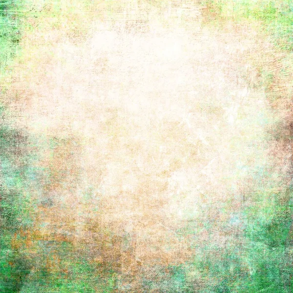 Astratto Colorato Texture Grungy Sfondo Design — Foto Stock