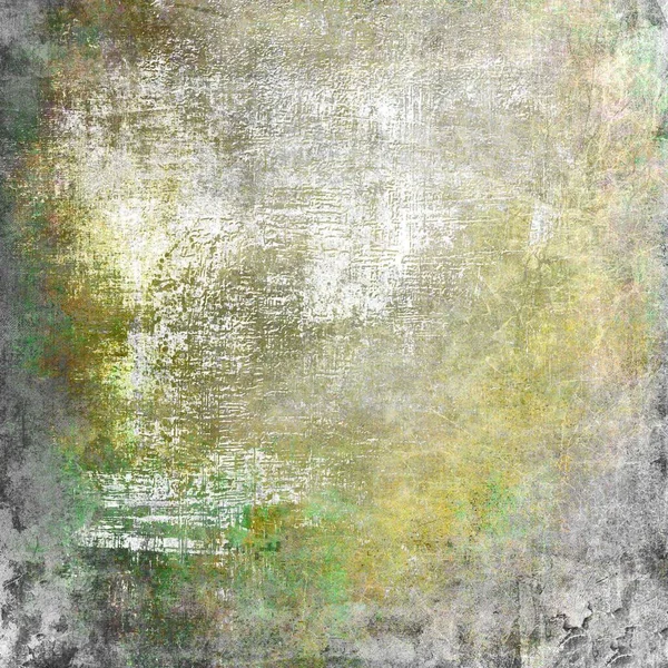 Fondo Grungy Texturizado Color Abstracto Para Banner —  Fotos de Stock