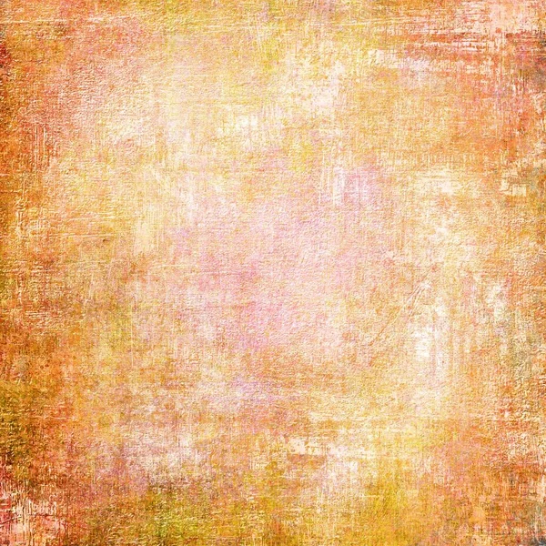 Abstract Colored Textured Grungy Background Banner — Stock Photo, Image