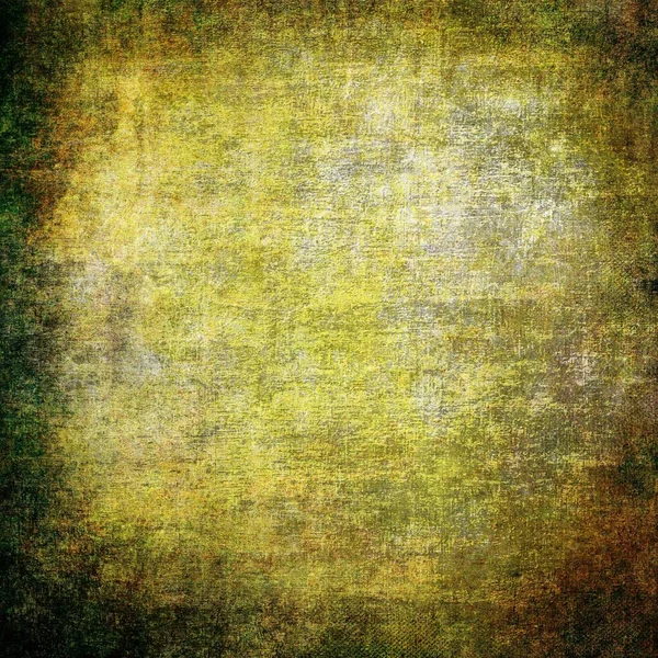 Astratto Colorato Texture Grungy Sfondo Design — Foto Stock