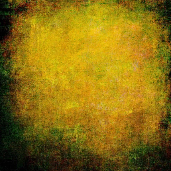 Abstract Colorful Textured Grungy Background Design — Stock Photo, Image