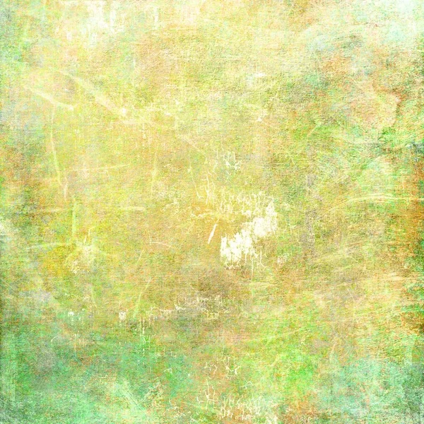 Fondo Grungy Texturizado Colorido Abstracto Para Diseño —  Fotos de Stock