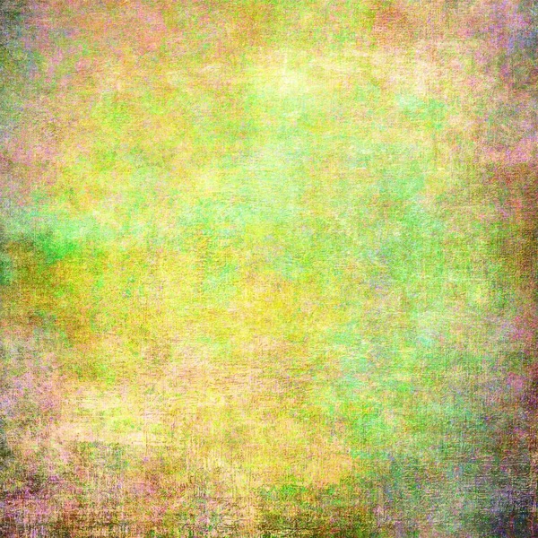 Abstrato Colorido Texturizado Grungy Fundo Para Design — Fotografia de Stock