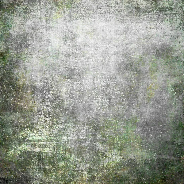 Abstract Gekleurde Textuur Grungy Achtergrond Voor Banner — Stockfoto