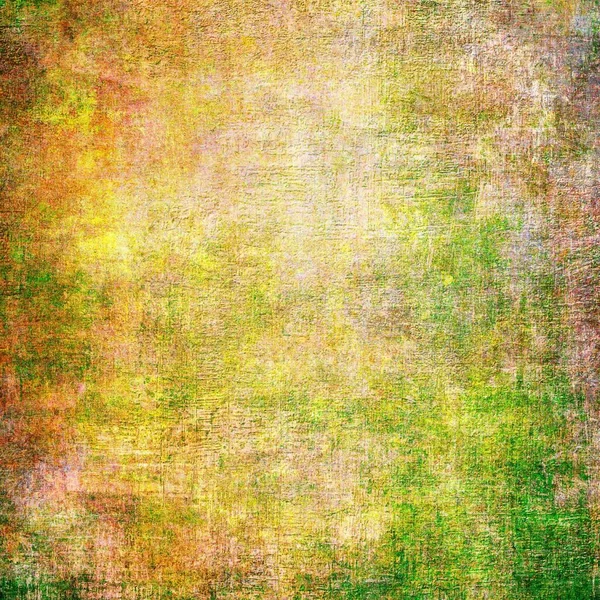 Abstract Colorful Textured Grungy Background Design — Stock Photo, Image