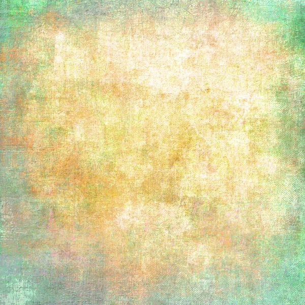 Abstract Colored Textured Grungy Background Banner — Stock Photo, Image