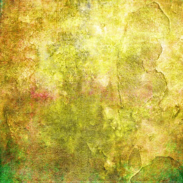 Abstract Colored Textured Grungy Background Banner — Stock Photo, Image