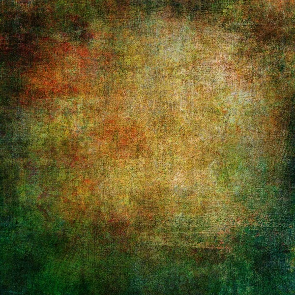 Abstract Colorful Textured Grungy Background Design — Stock Photo, Image