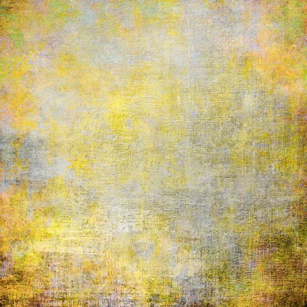 Abstract Colored Textured Grungy Background Banner — Stock Photo, Image