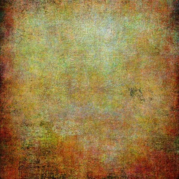 Astratto Colorato Texture Grungy Sfondo Design — Foto Stock