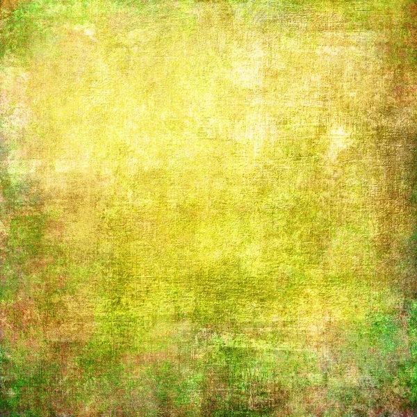 Abstract Gekleurde Textuur Grungy Achtergrond Voor Banner — Stockfoto