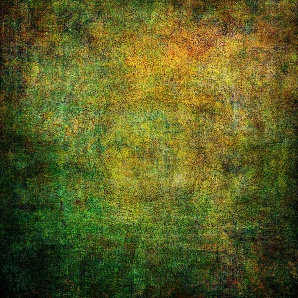 Abstract Colorful Textured Grungy Background Design — Stock Photo, Image